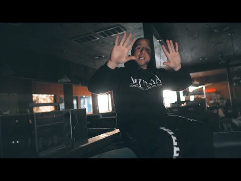 Molly G - Molly Music || Dir @Trvpyfilms x @J2Solid