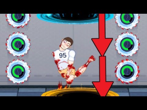 PUNTI INFINITI, RECORD MONDIALE BATTUTO! - Happy Room #2