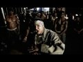 Cuban link feat. Fat Joe - Why Me? | *Only ...