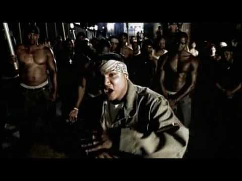 Cuban link feat. Fat Joe - Why Me? | *Only Version On Youtube!* (2000)