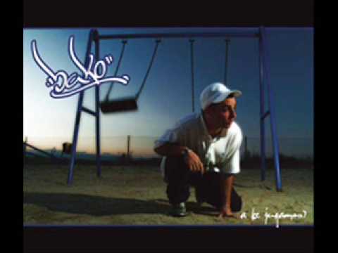 A Ké Jugamos? (con Xtragos)