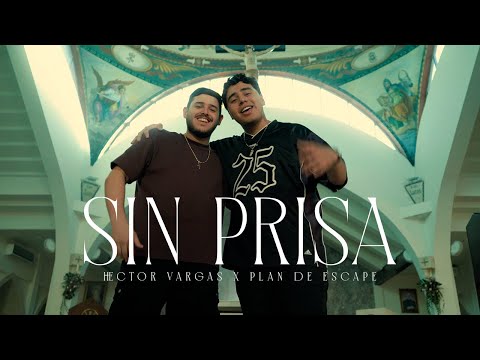 Hector Vargas and Sabio Records