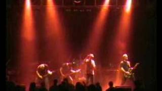 Cadaverous Condition - Lead Me, Live