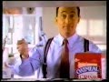 90 S Commercials Vol 92