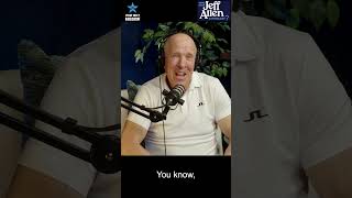 Real talk – how much of your stress is actually in your control?