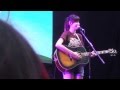 Tessa Violet - Tennessee - Summer in the City ...