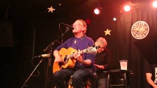 Sweet Va Breeze 7686