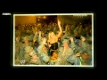 WWE Raw 10 11 2010 Part 7 10
