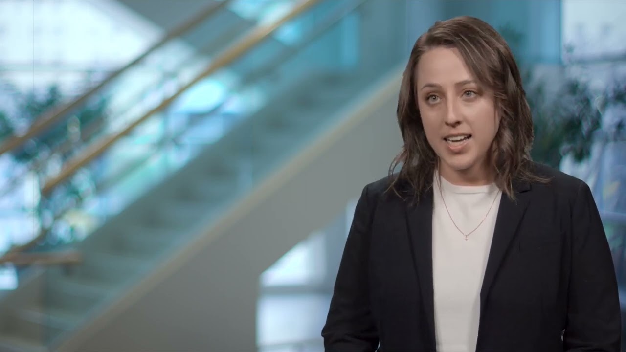 About the First Amendment Clinic at CWRU School of Law