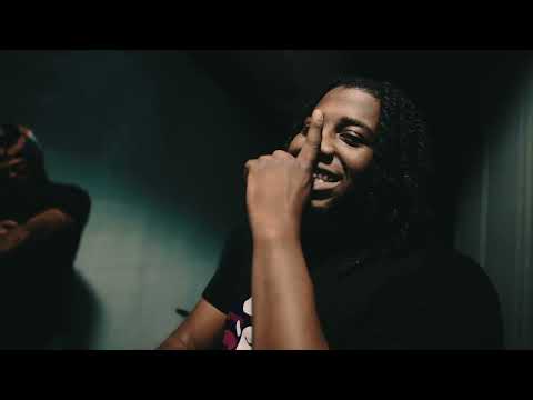 GTR Smooth- Free Pablo (Official Video)