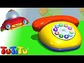 TuTiTu Toys | Phone TuTiTu Toys | Phone