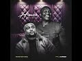 Master Dee Hamba Ntliziyo Feat Jumbo