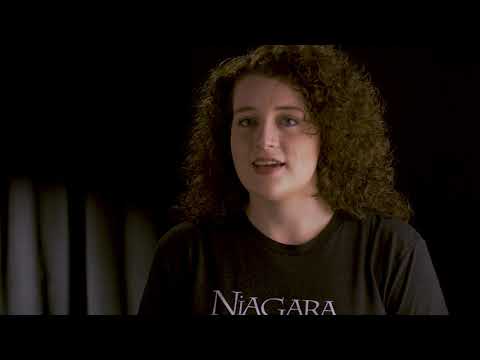 The Firebugs | Marley Judd