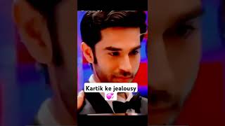 Download lagu Yrkkh hai Kartik jealousy 💞💞#love #hindisong #song #kairamylove #danceperformance mp3 Download lagu Yrkkh hai Kartik jealousy 💞💞#love #hindisong #song #kairamylove #danceperformance mp3