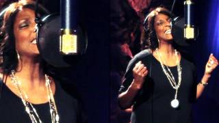 Andrea McClurkin Mellini Always On Time