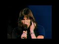 Pink Floyd Live At KQED Studios April 29th 1970