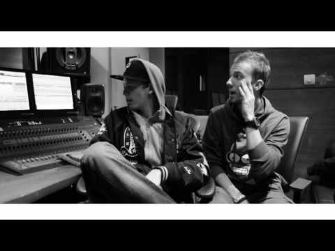 Plema feat. E-Jay - Deuces (Chris Brown Cover)