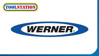 Werner