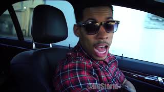 Wait baby don't do it full episodes