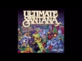 Santana - The Game Of Love [Feat.Michelle Branch (Audio)]