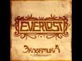 Everlost - Двойник 