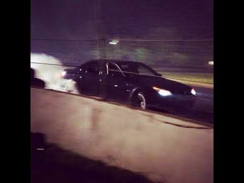 Rasster & Renomty - djara+