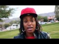 BolowTv Ent Presents Noni V Whammy S HD Music Video