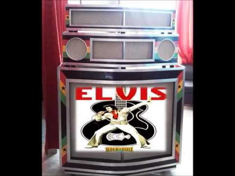 rastrillo del gran fredy-Almuka salama