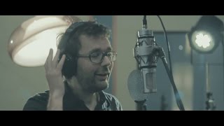 Marble Sounds - The Ins and Outs