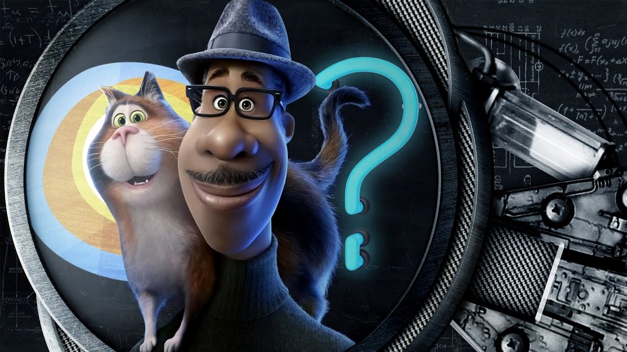 Aline Dantas Rodriguez Hanashiro-10