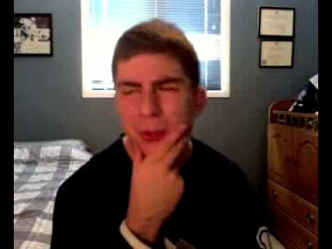 LFR3 - Game 59 - For Brendan - Tor5 - Ott0