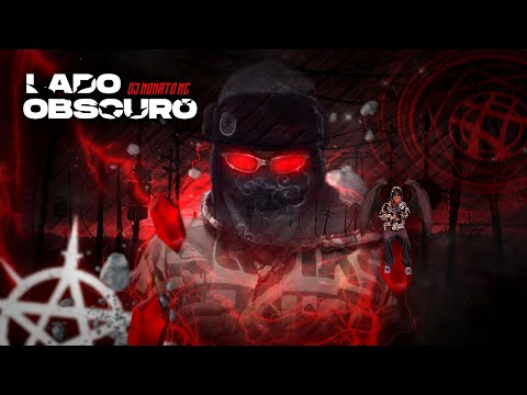 6.SET FINAL DE ANO 2K22 🧿 (SET PORTAL DIMENSIONAL 2)