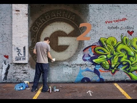 2018-05-30 KO Kmita Zabierzów 2-4 Garbarnia