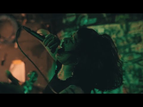 [hate5six] Come Mierda - May 06, 2022