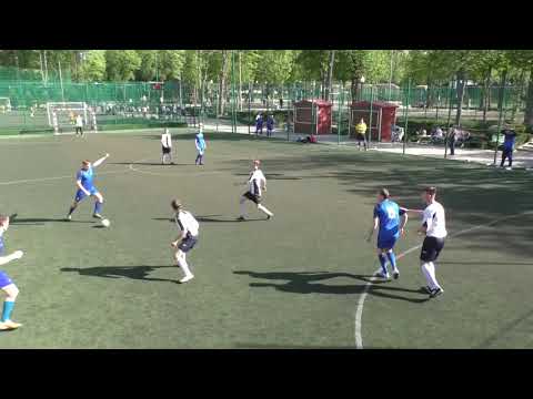 6 КХ 14 Fc Pozitive - Мфк Контент игра