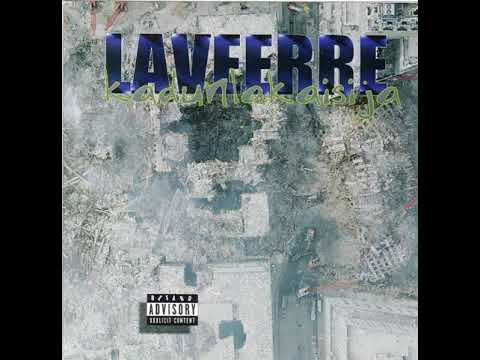 04. Laveerre - Jes Jes Joo