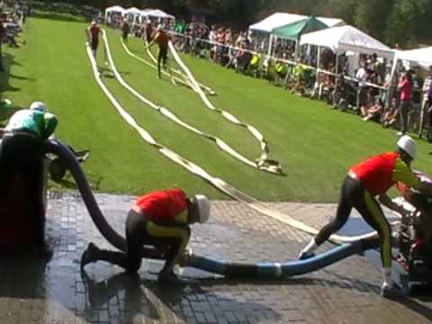 M-Havlovice-2009-VCHL