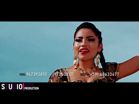 ADIÓS AMOR (Letra) | Generación Juvenil