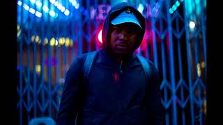 Jay IDK - Baby Scale (Ft. Yung Gleesh) (AUDIO)