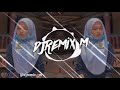 Dj Ku Bukan Doktor Cinta Remix