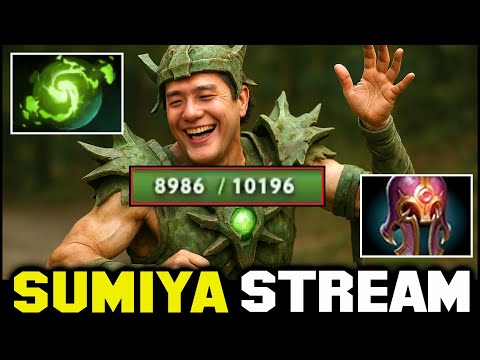 10,000 HP Refresher Undying Crazy Game