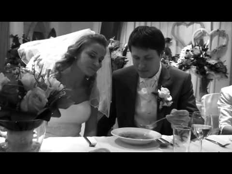 Radoslav Hyža   5  3  2011