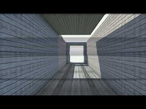 Arno Boy - 666 (Original Mix)