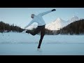 Jethro Tull - Skating Away (on the thin ice of a new day) (lyrics)