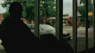 The Blind Side Official Trailer [HD]