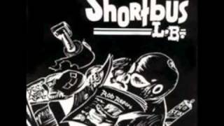 Long Beach Shortbus- Take it Slow
