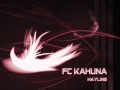 FC Kahuna - Hayling 