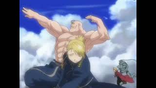 Fullmetal Alchemist Ready Steady Go Opening English (AmaLee Cover)
