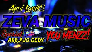 Download lagu ZEVA MUSIK 2022 TERBARU || VJ SYARIIF VJ EMON VJ ROVA mp3 Download lagu ZEVA MUSIK 2022 TERBARU || VJ SYARIIF VJ EMON VJ ROVA mp3