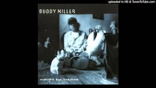 Buddy Miller - Wild Card